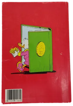 Buch 