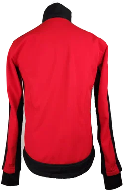 Herren Outdoorjacke Crane, Gr. 48, Mischfaser | Sportbegleiter - Bild 3