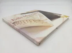 Edle Maschen - Erika Knight - Bild 3