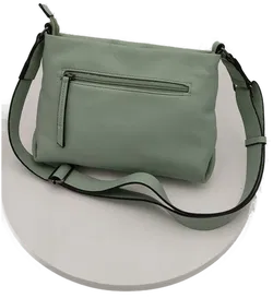 Glüxklee Damen Tasche, Mintgrün - Bild 5