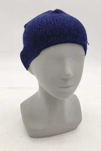 Marienkind - Kinderhaube - Bild 4