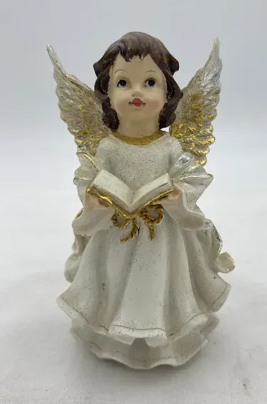 Deko - Engel - Bild 1