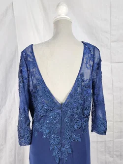 Abendkleid - 18 - Cameron Blake by Mon Cheri - Bild 13