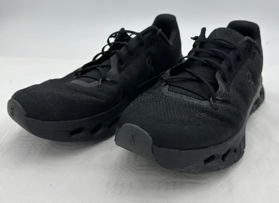 On - Herrenschuhe - Gr. 42 - Bild 1