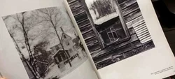 Polaroid Colorpack 80 Kamera mit du Magazin Polaroid – Vorschau 7