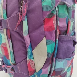 Schulrucksack Satch Pack Hurly Pearly, 30 L | Einmalige Gelegenheit – Vorschau 6