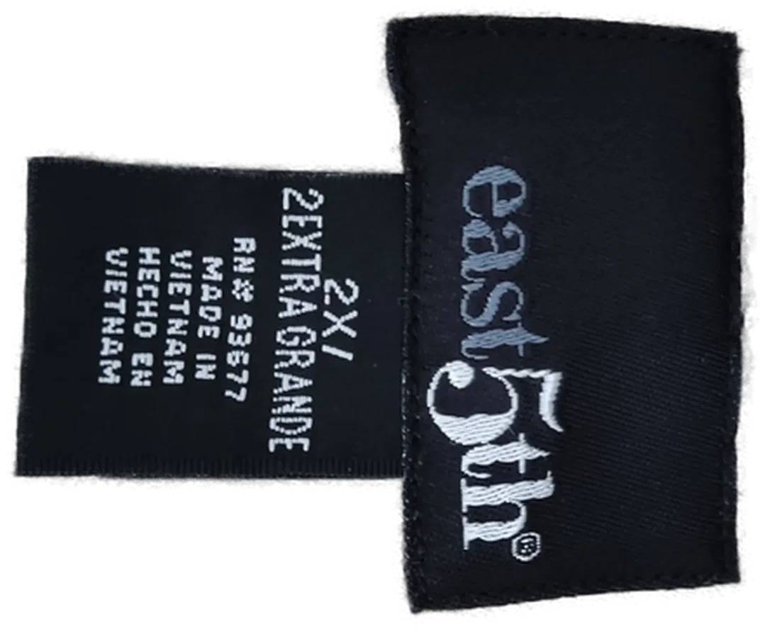 Beiger Damenmantel GR.L | Neutraler Chic – Bild 6