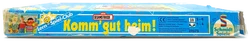 Schmidt Spiele Lernspiel-Club Sesamstraße – Komm gut heim! - Bild 7