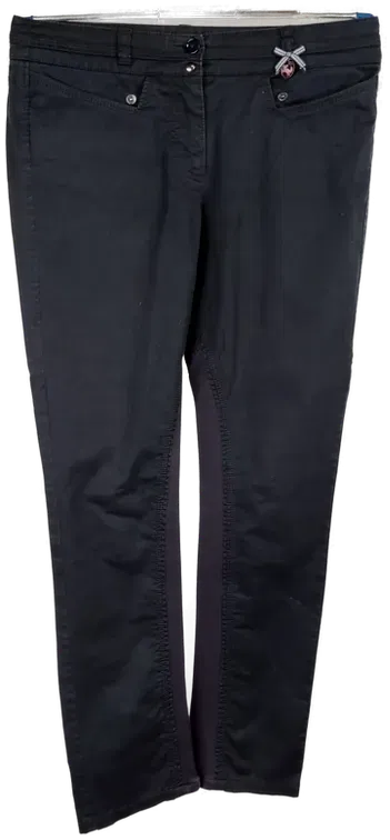 Marc Cain Sports - Damen Hose Gr. N1 - Bild 4
