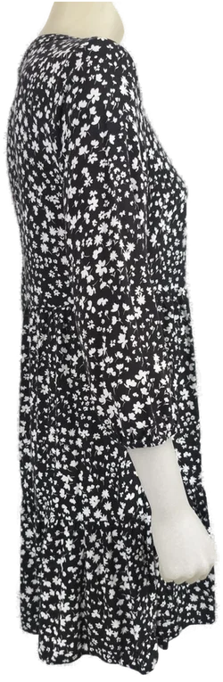 C&A, Damenkleid, Gr. 38 - Bild 3