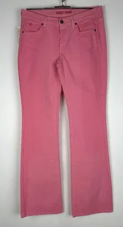 Guess Jeans - Damenhose - Gr. 30 - Bild 1