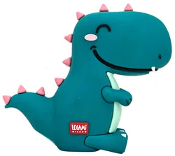 Legami Milano Dinosaurier Power Bank - Bild 3