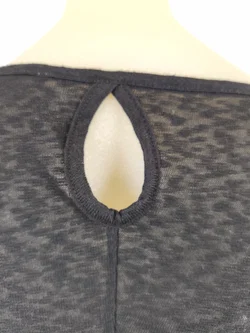 Orsay, Damenshirt, Gr. 40 - Bild 4