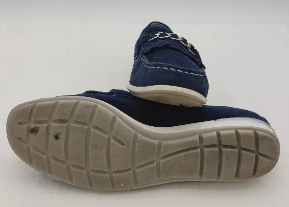 Ara - Damenschuhe Gr. UK7 – Bild 2