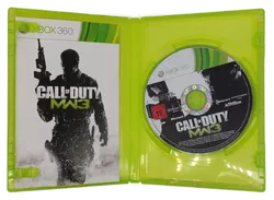 Xbox 360 Spiel 