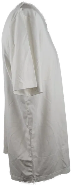 Loro Piana Herren Shirt Polyamid Größe 46 | Luxus-Basics - Bild 3