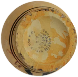 Vase im Antiken Griechischen Design - Bild 4