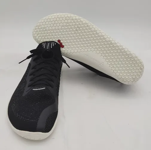 Vivo Barefoot - Damenschuhe Gr. 39 – Bild 3