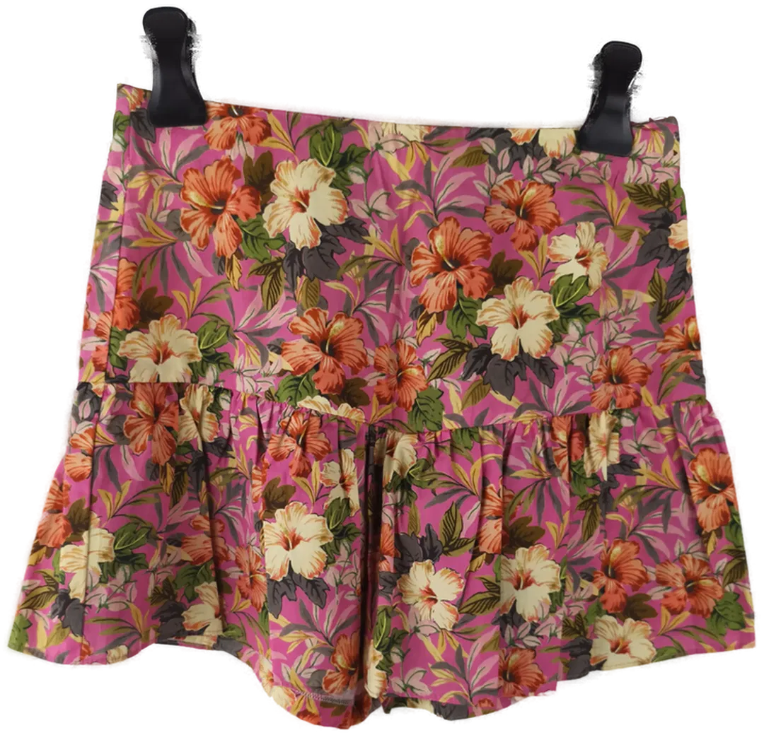 Hosenrock Zara Gr. S - Bild 1