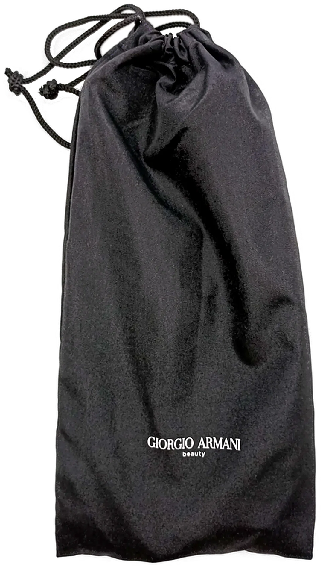 Giorgio Armani Kosmetiktasche – Bild 3