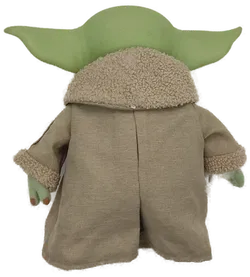 Star Wars Plüschfigur 