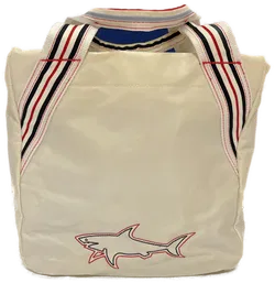 Paul & Shark Tasche Damen - Bild 1