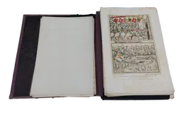 Grote´sche Verlagsbuchhandlung: Geschichte der deutschen Kunst  - Bild 3