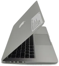 Apple MacBook Pro Early 2015 13,3