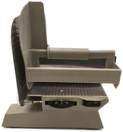 Schneidmaschine Graef, Allesschneider - Bild 3