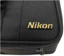 NIKON Kameratasche - Bild 3
