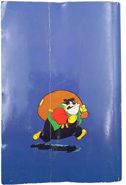 Disney Lustiges Taschenbuch 