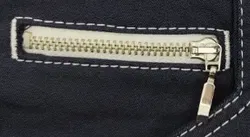 Cavallo - Damen Reithose Gr. 38 - Bild 6