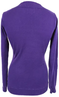 Pullover Damen, Ann Christine, Gr. M - Bild 2