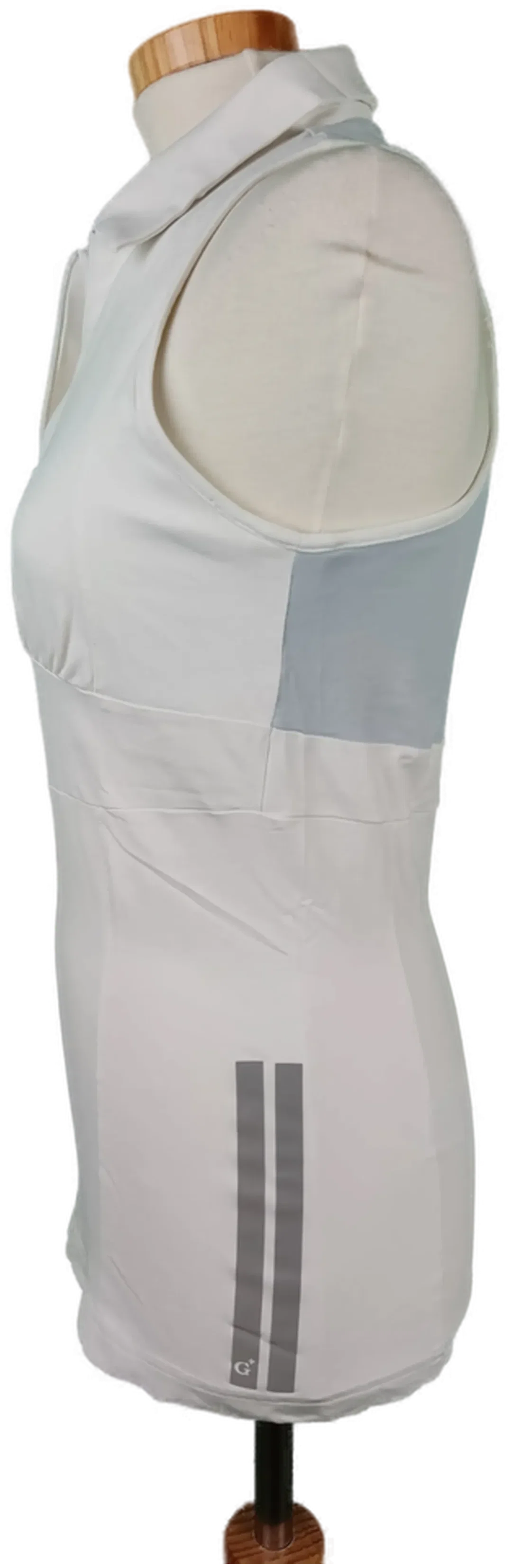 Golfino - Damen Top Gr. 36 – Bild 3