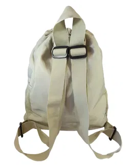 H&M Rucksack, salbeigrün - Bild 2