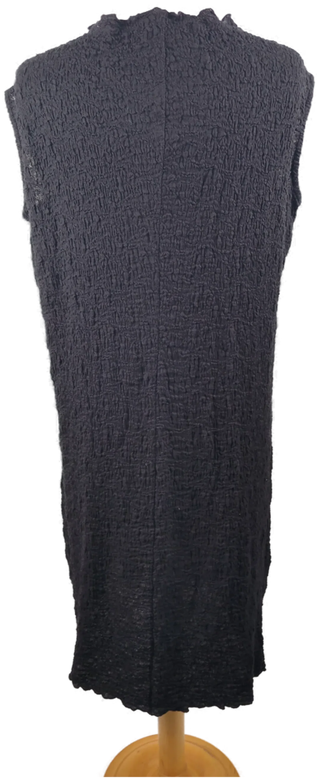 Midikleid Tom Tailor Denim Gr. 38 | Sommerleicht – Bild 3