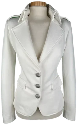 Rinascimento - Damen Blazer - Gr. XS - Bild 2