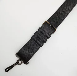 Burberry Tote Bag | Leder/Nylon | Olivengrün – Vorschau 5