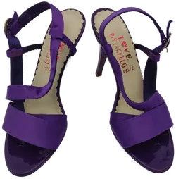 Pittarello Love Pelle - 37 - Bild 2