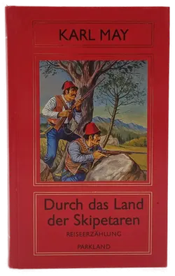 Buch 