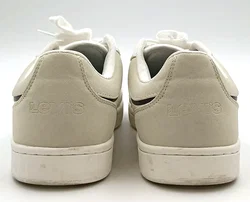 Levis Herrensneaker Gr. 42 - Bild 3
