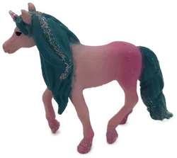 Schleich Einhorn - Bild 2