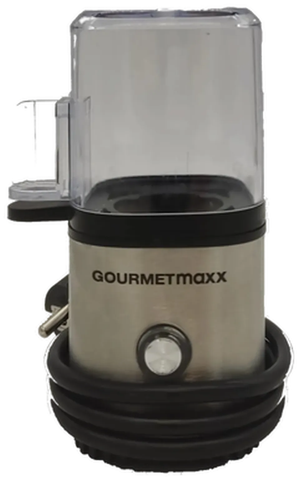 GOURMETmaxx Design Eierkocher - Bild 4