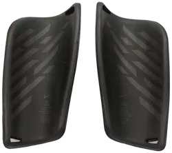 Nike MERCURIAL Fußball Schienbeinschoner Extra Large - Bild 3