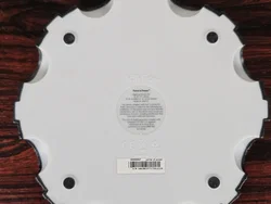 ACTIVISION Portal of Power - Skylanders - Bild 3