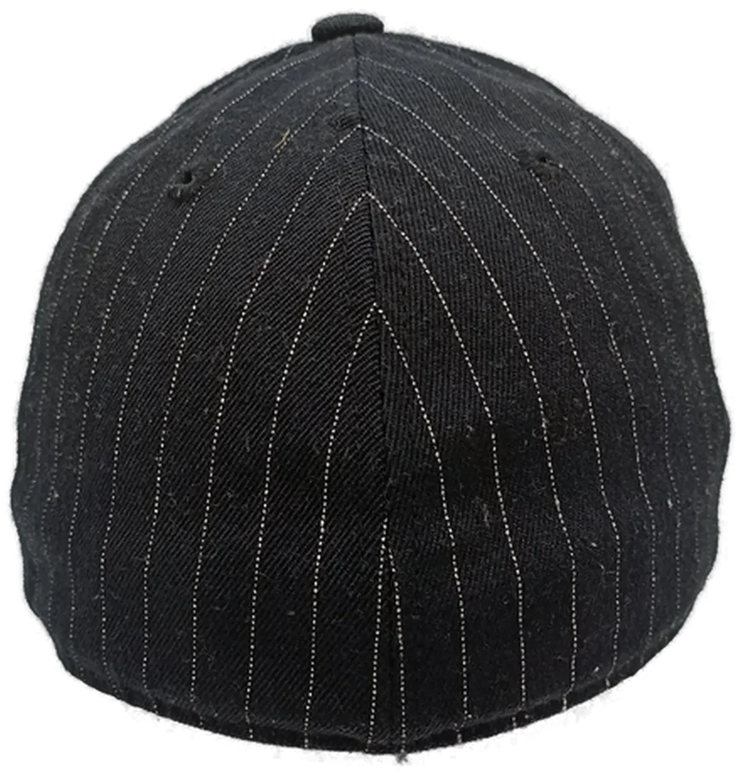 Troy Lee Designs Schildkappe  – Bild 3