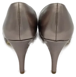 Tamaris Damen Pumps Gr.39 - Bild 3