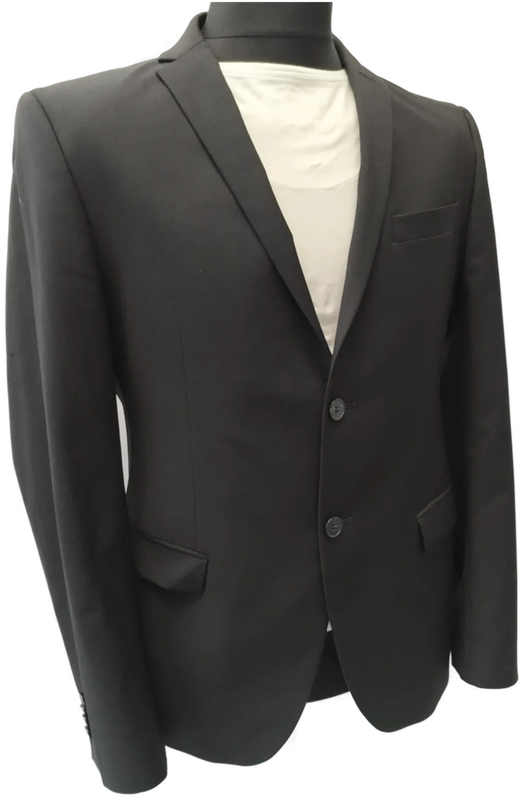 S. Oliver, Herrensakko, Gr. 50 - Bild 1