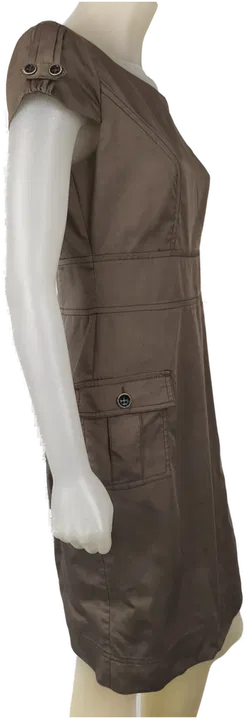 Comma, Damenkleid, Gr. 36 - Bild 3