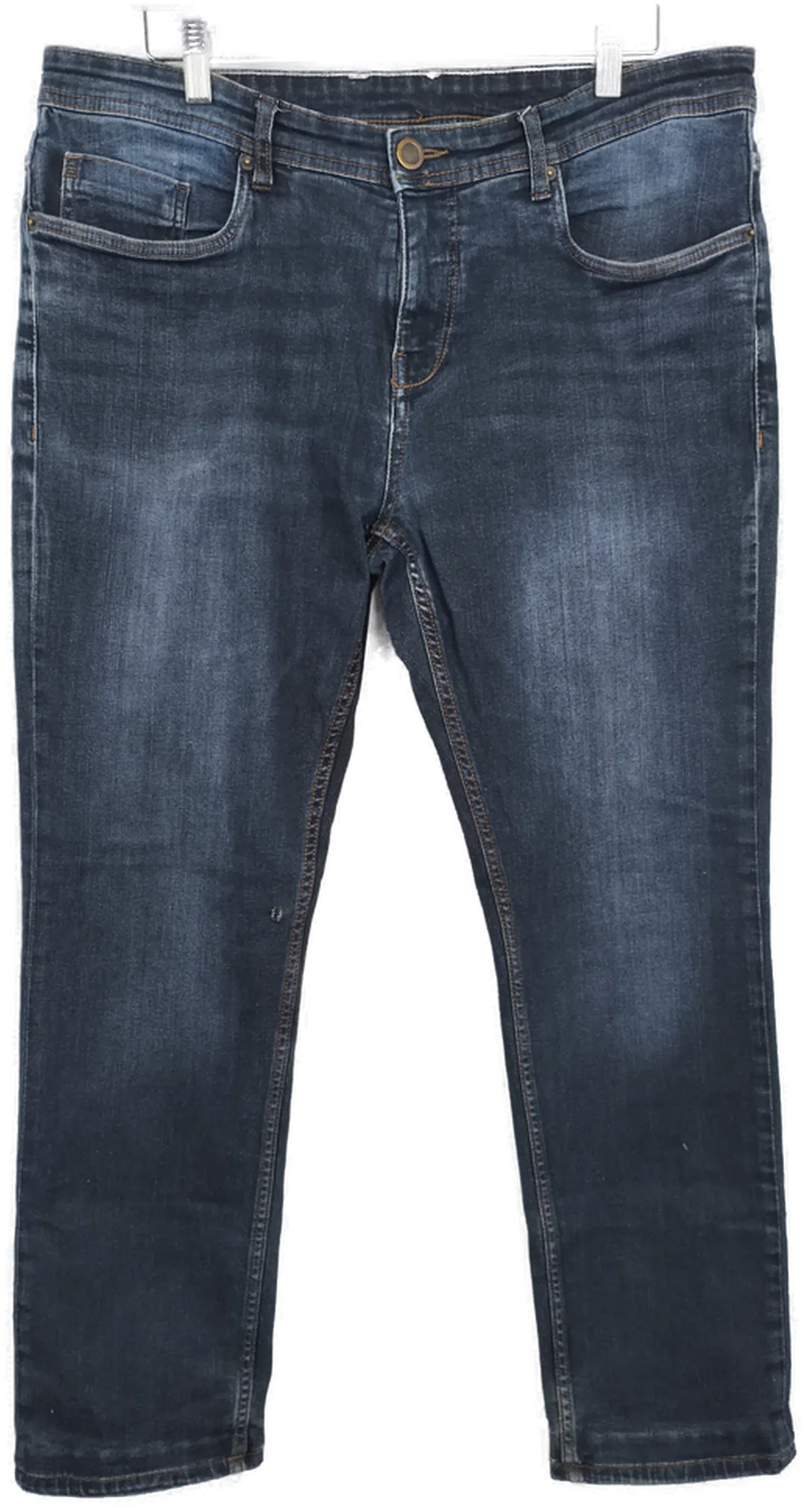 Watson´s, Herrenjeans, Gr. 54 W38/L34 – Bild 1